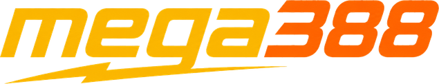 mega388